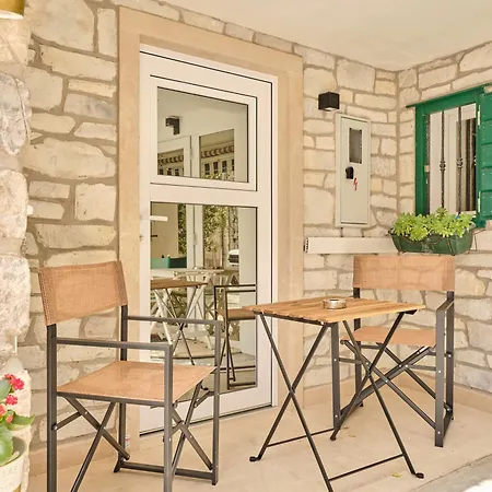 Luxury Beauty Appartement *