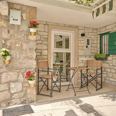 Appartement Luxury Beauty